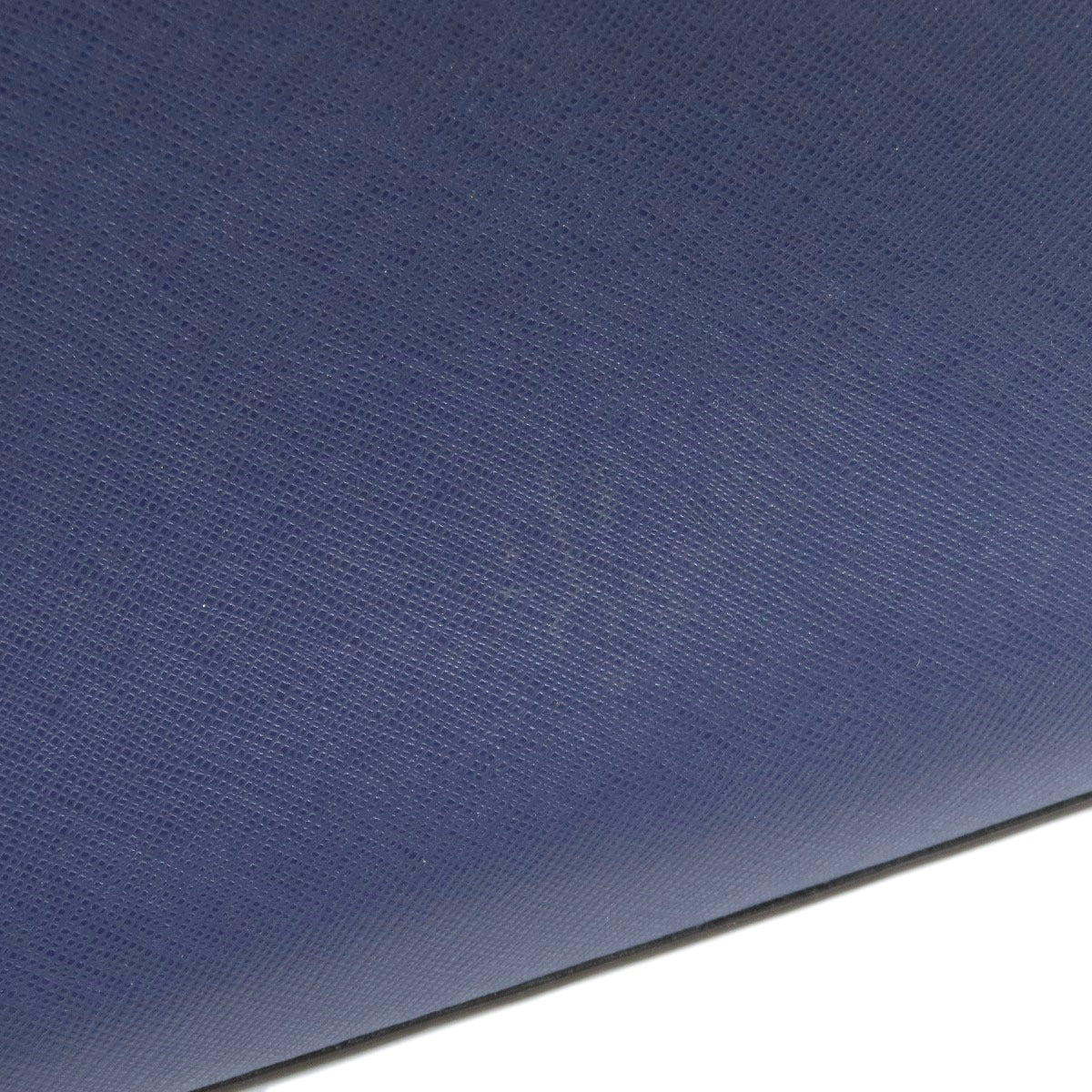 Michael Kors logo Tote Bag Leather Ladies [Used]