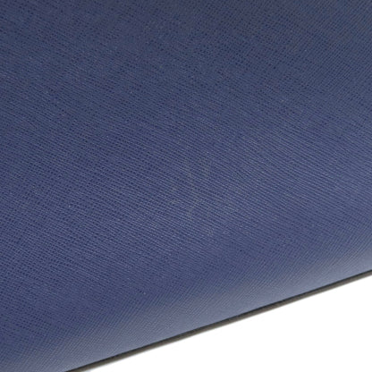 Michael Kors logo Tote Bag Leather Ladies [Used]