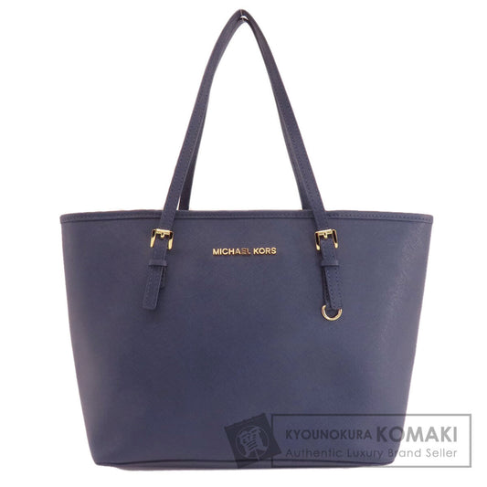 Michael Kors   Tote Bag logo PVC Ladies