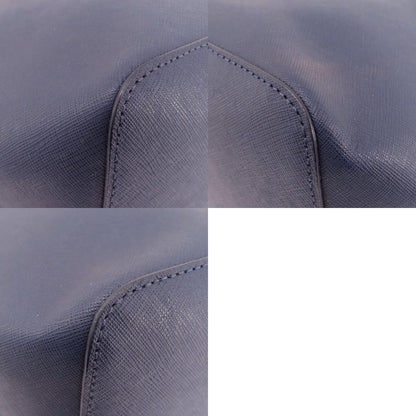 Michael Kors logo Tote Bag PVC Ladies [Used]