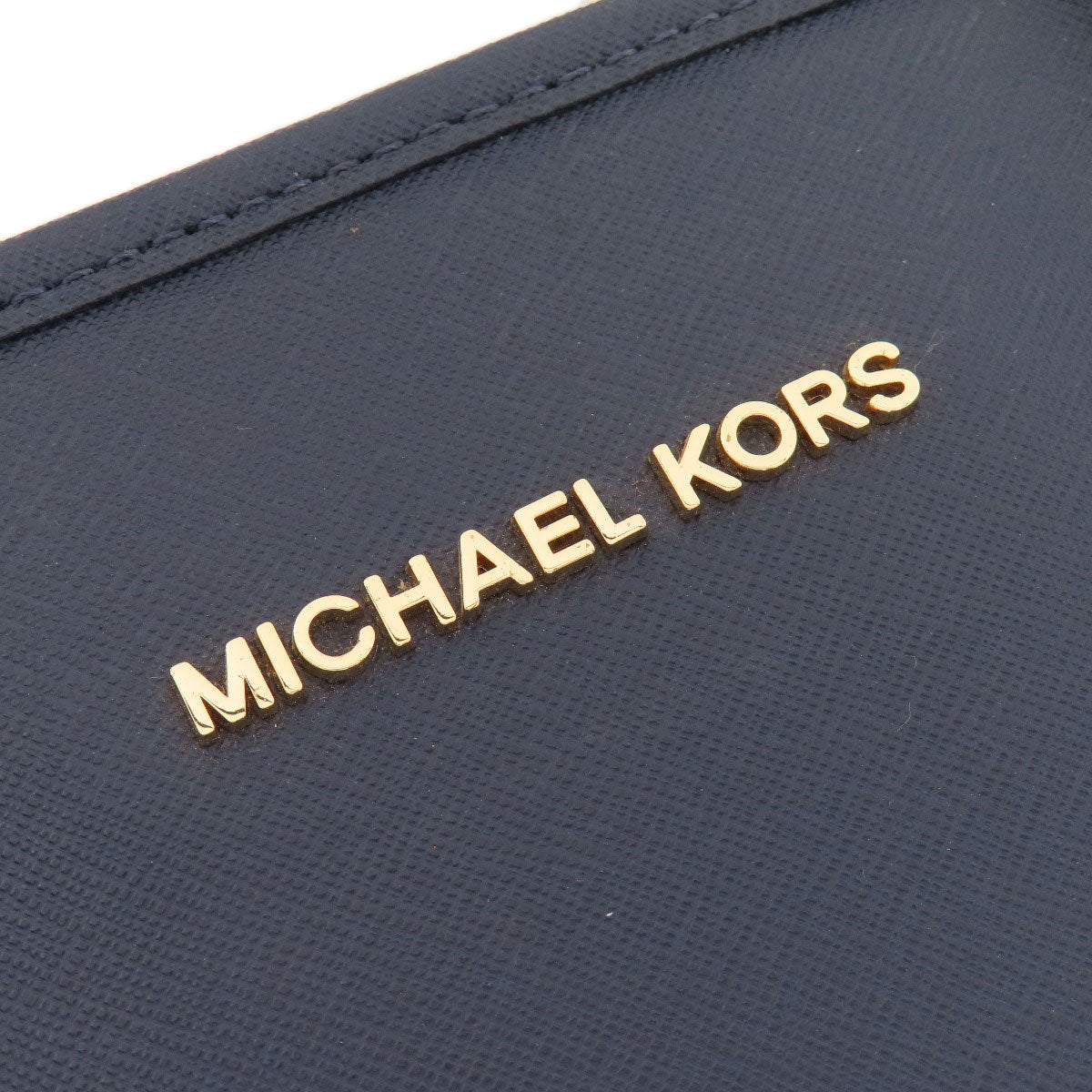 Michael Kors   Tote Bag logo PVC Ladies