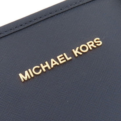 Michael Kors   Tote Bag logo PVC Ladies