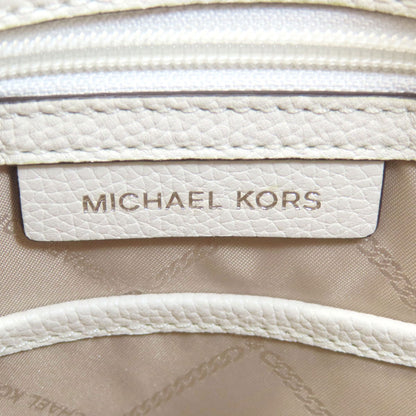 Michael Kors   Tote Bag MK signature PVC Ladies