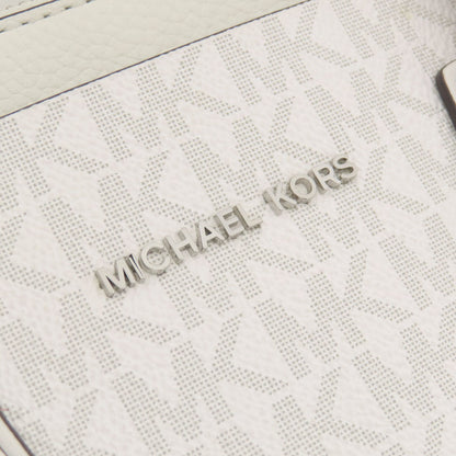 Michael Kors   Tote Bag MK signature PVC Ladies