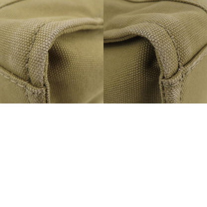 MARC JACOBS The Tote Bag 2WAY Handbag Canvas Ladies [Used]