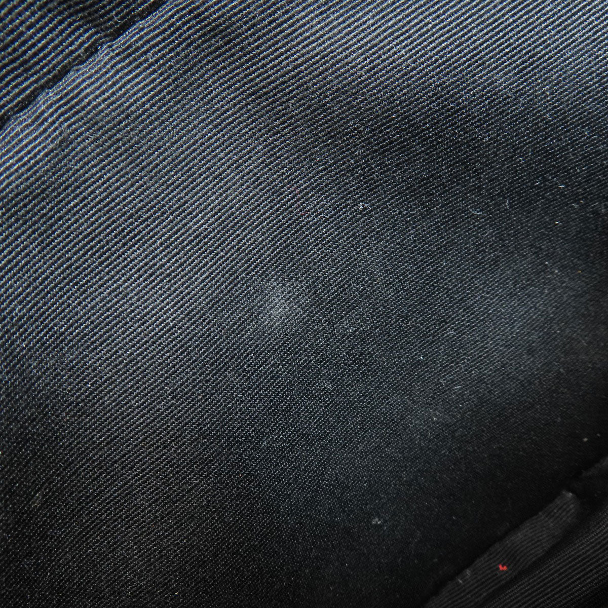 MARC JACOBS double j snapshot Shoulder Bag PVC Ladies [Used]