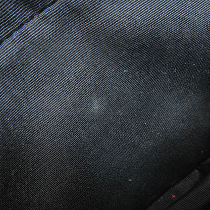 MARC JACOBS double j snapshot Shoulder Bag PVC Ladies [Used]