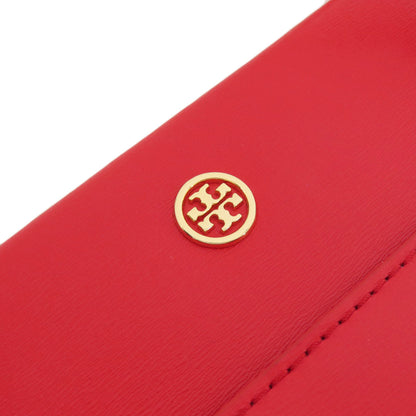 Tory Burch   Tote Bag logo Leather Ladies