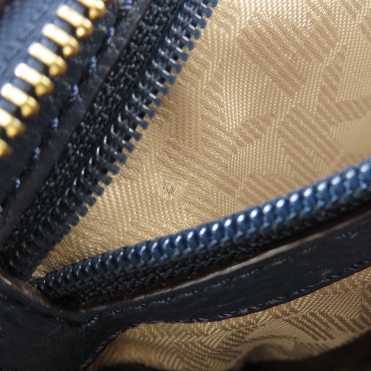 Michael Kors 2WAY Handbag Leather Ladies [Used]