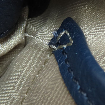 Michael Kors 2WAY Handbag Leather Ladies [Used]