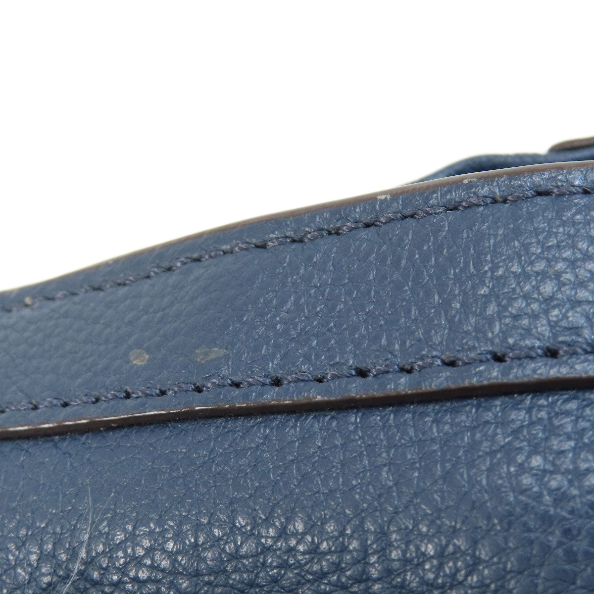 Michael Kors 2WAY Handbag Leather Ladies [Used]