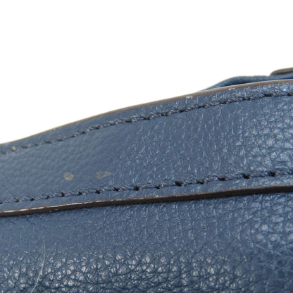 Michael Kors 2WAY Handbag Leather Ladies [Used]