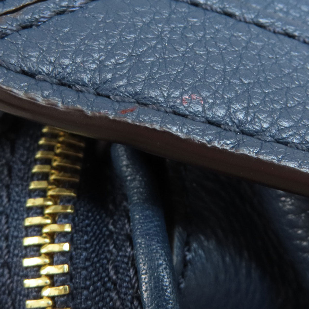 Michael Kors 2WAY Handbag Leather Ladies [Used]