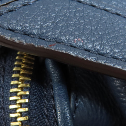 Michael Kors 2WAY Handbag Leather Ladies [Used]