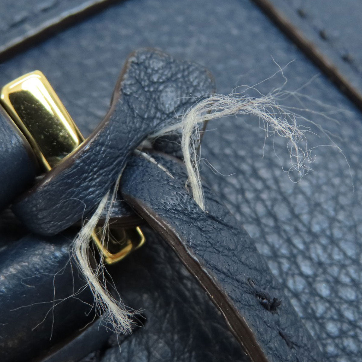 Michael Kors 2WAY Handbag Leather Ladies [Used]