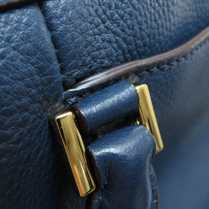 Michael Kors 2WAY Handbag Leather Ladies [Used]