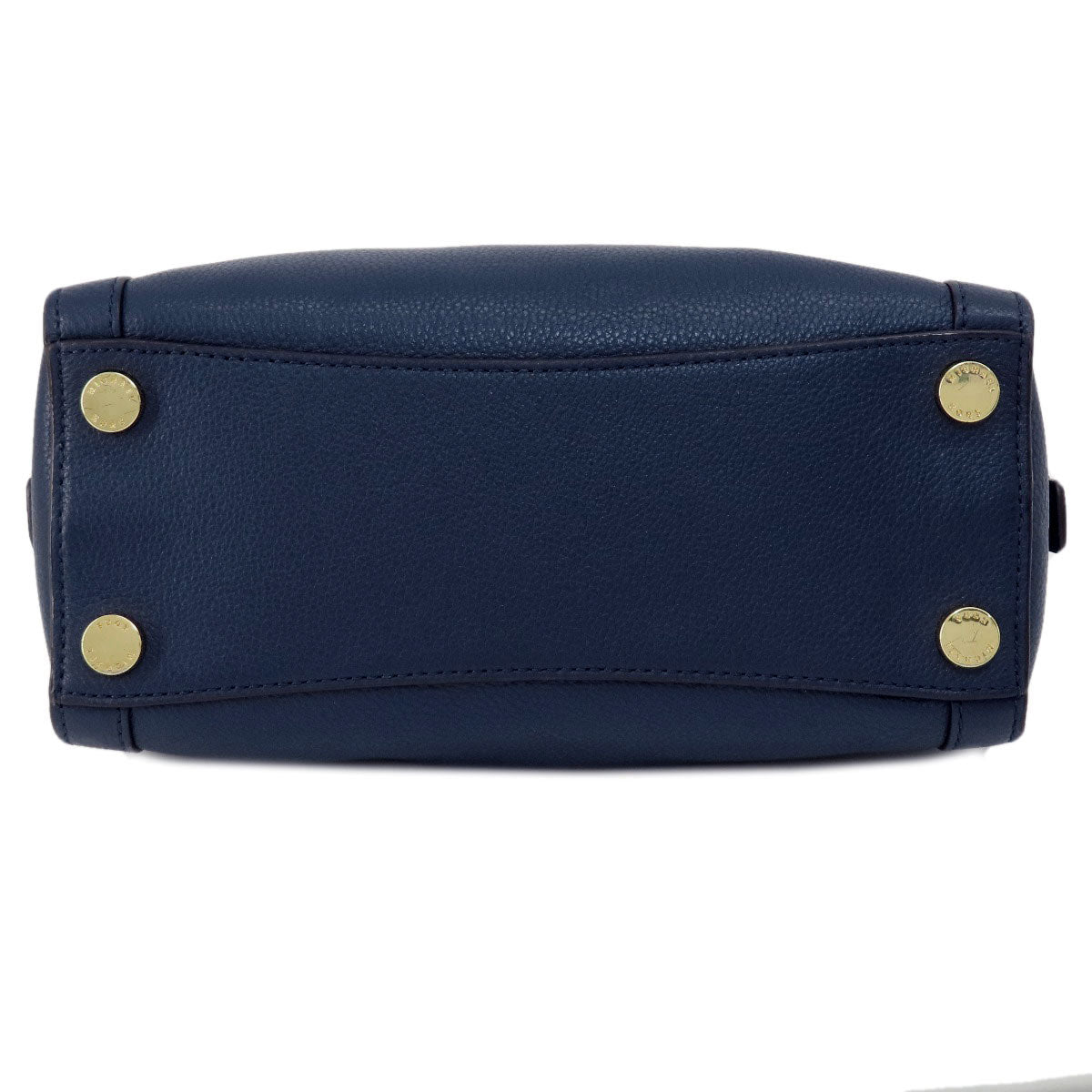 Michael Kors 2WAY Handbag Leather Ladies [Used]