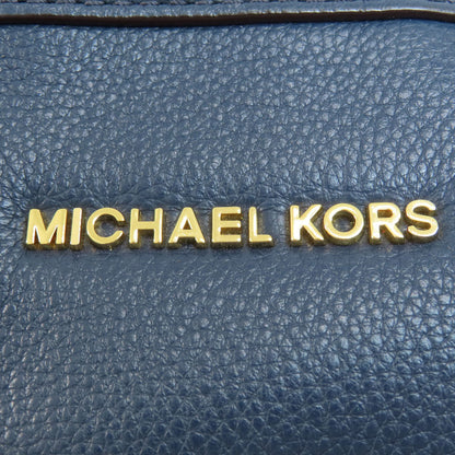 Michael Kors 2WAY Handbag Leather Ladies [Used]