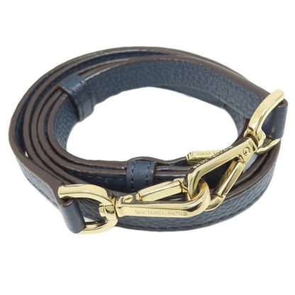 Michael Kors 2WAY Handbag Leather Ladies [Used]