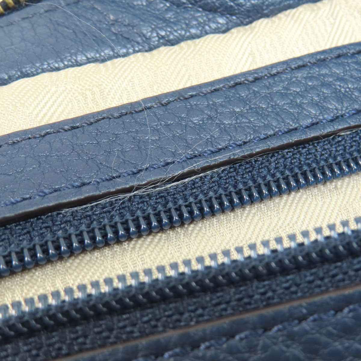 Michael Kors 2WAY Handbag Leather Ladies [Used]