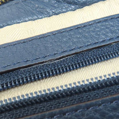 Michael Kors 2WAY Handbag Leather Ladies [Used]