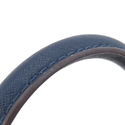 Michael Kors 2WAY Handbag Leather Ladies [Used]