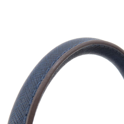 Michael Kors 2WAY Handbag Leather Ladies [Used]