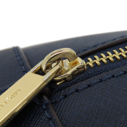 Michael Kors 2WAY Handbag Leather Ladies [Used]