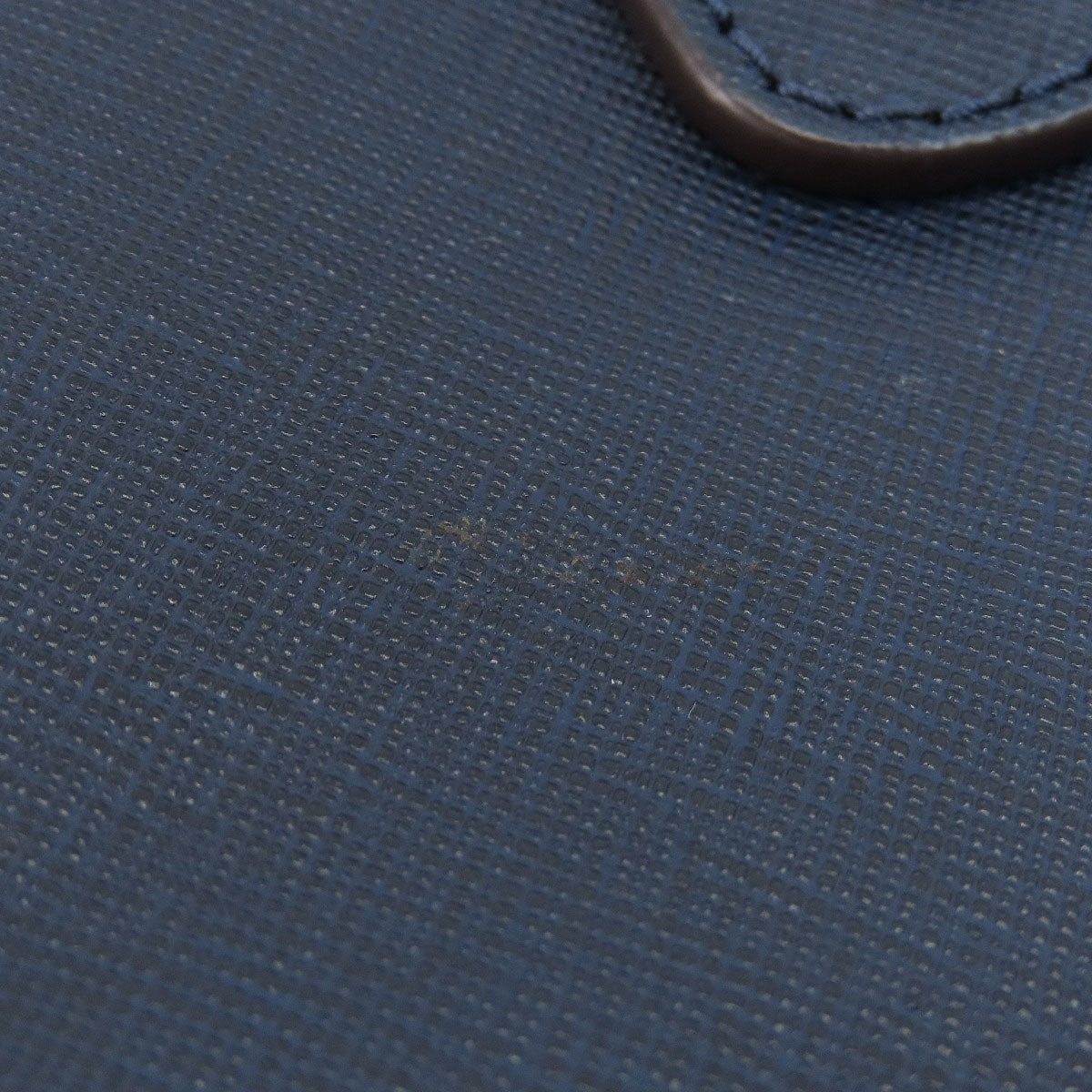 Michael Kors 2WAY Handbag Leather Ladies [Used]