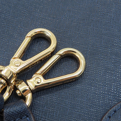 Michael Kors 2WAY Handbag Leather Ladies [Used]