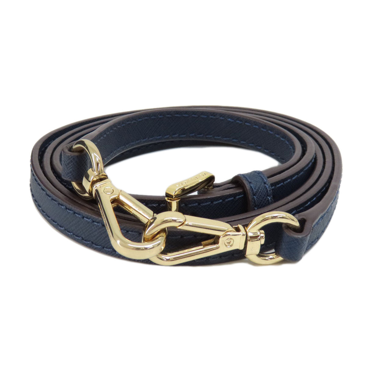 Michael Kors 2WAY Handbag Leather Ladies [Used]