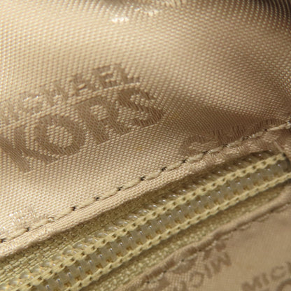 Michael Kors 2WAY Handbag Leather Ladies [Used]