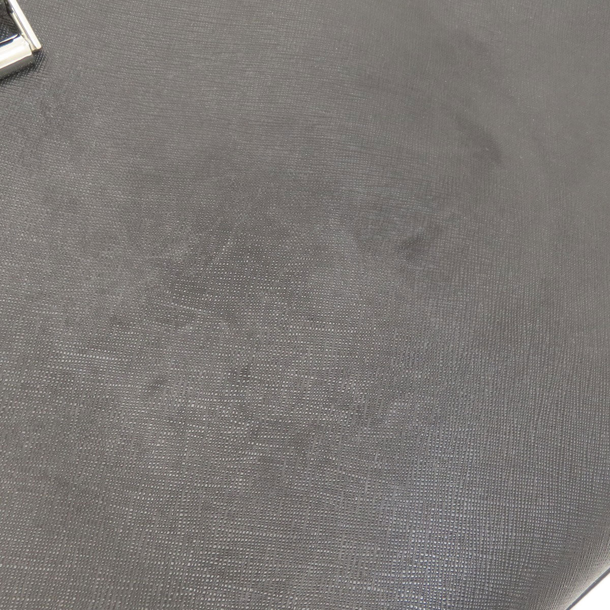 Michael Kors 2WAY Handbag Leather Ladies [Used]