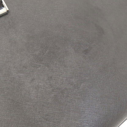 Michael Kors 2WAY Handbag Leather Ladies [Used]