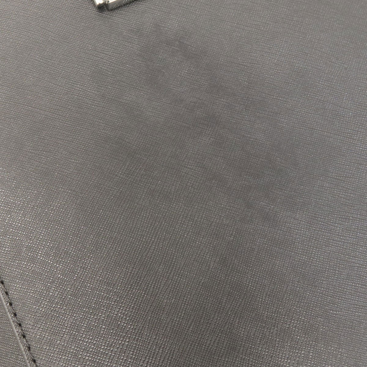 Michael Kors 2WAY Handbag Leather Ladies [Used]