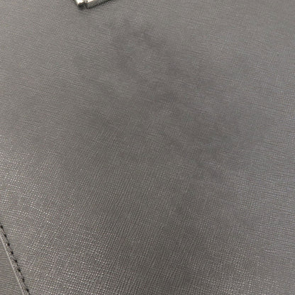 Michael Kors 2WAY Handbag Leather Ladies [Used]