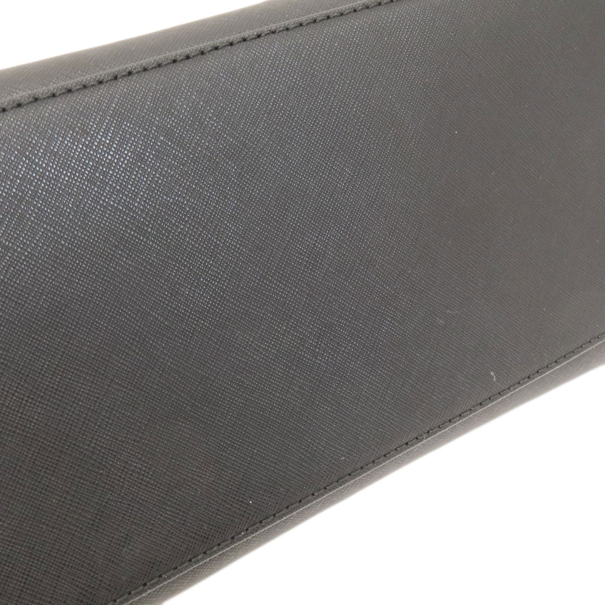 Michael Kors 2WAY Handbag Leather Ladies [Used]