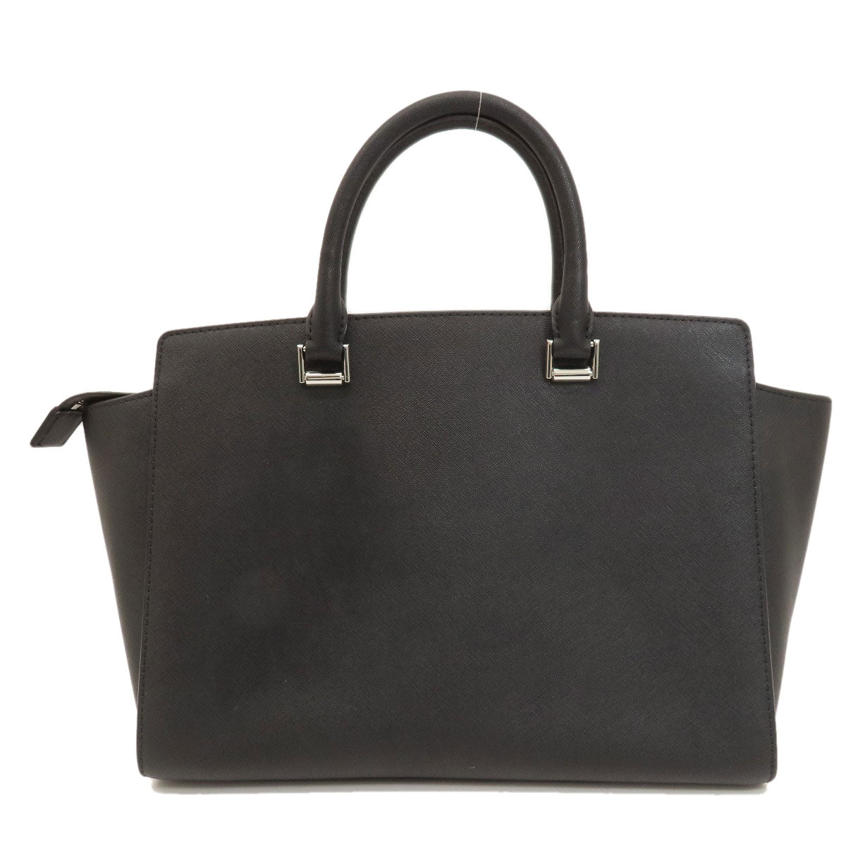 Michael Kors 2WAY Handbag Leather Ladies [Used]