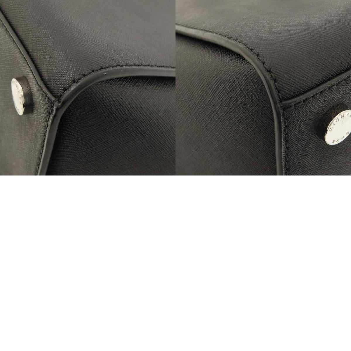 Michael Kors 2WAY Handbag Leather Ladies [Used]