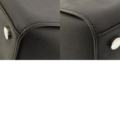 Michael Kors 2WAY Handbag Leather Ladies [Used]