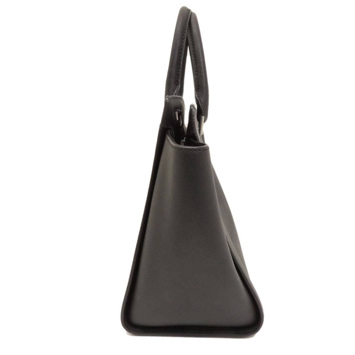 Michael Kors 2WAY Handbag Leather Ladies [Used]