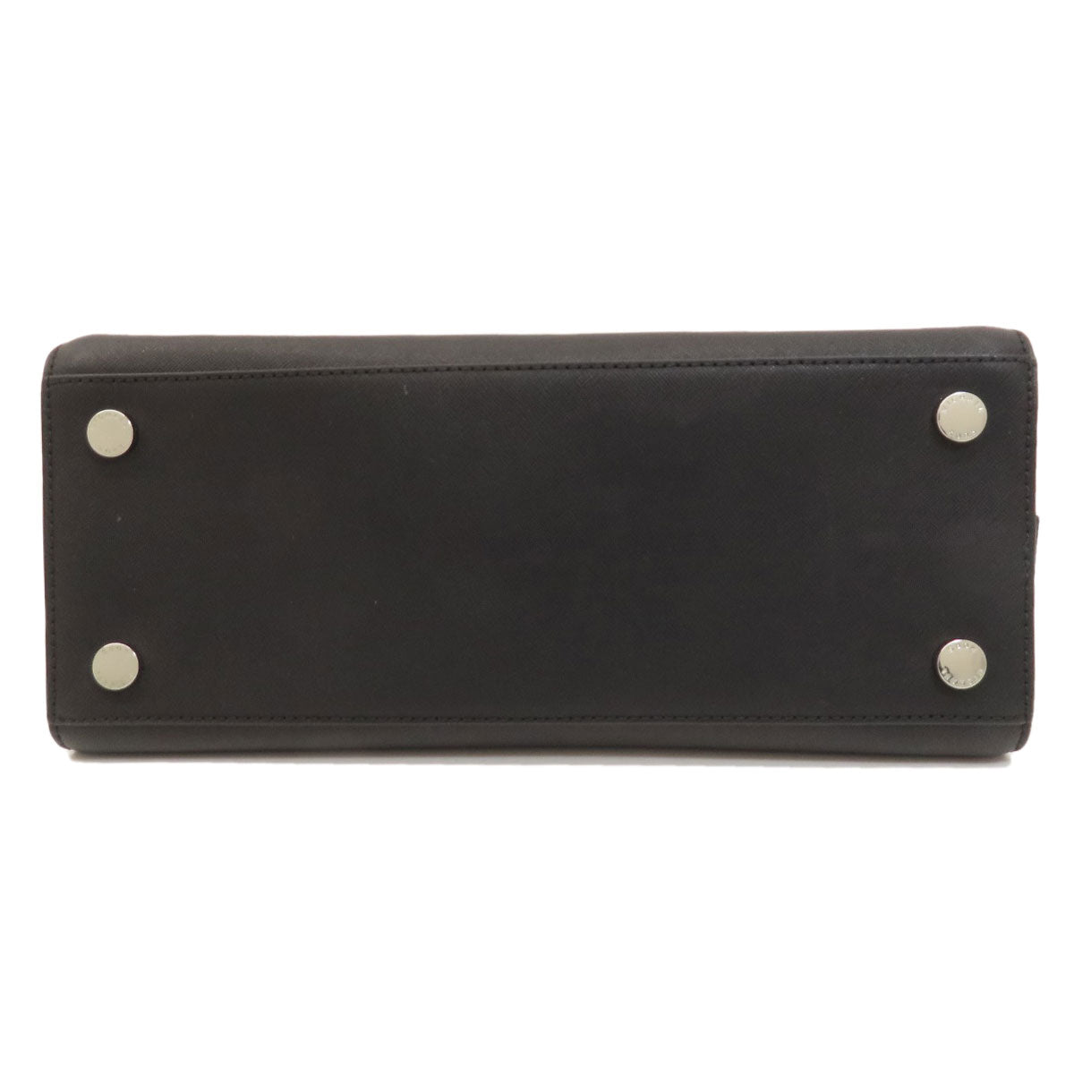 Michael Kors 2WAY Handbag Leather Ladies [Used]