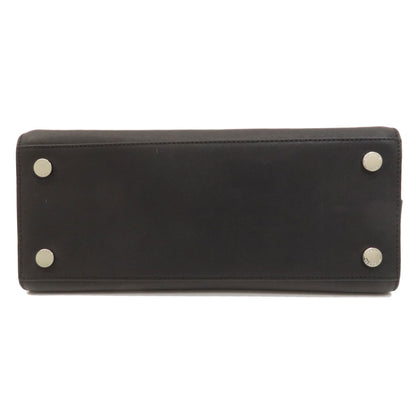 Michael Kors 2WAY Handbag Leather Ladies [Used]