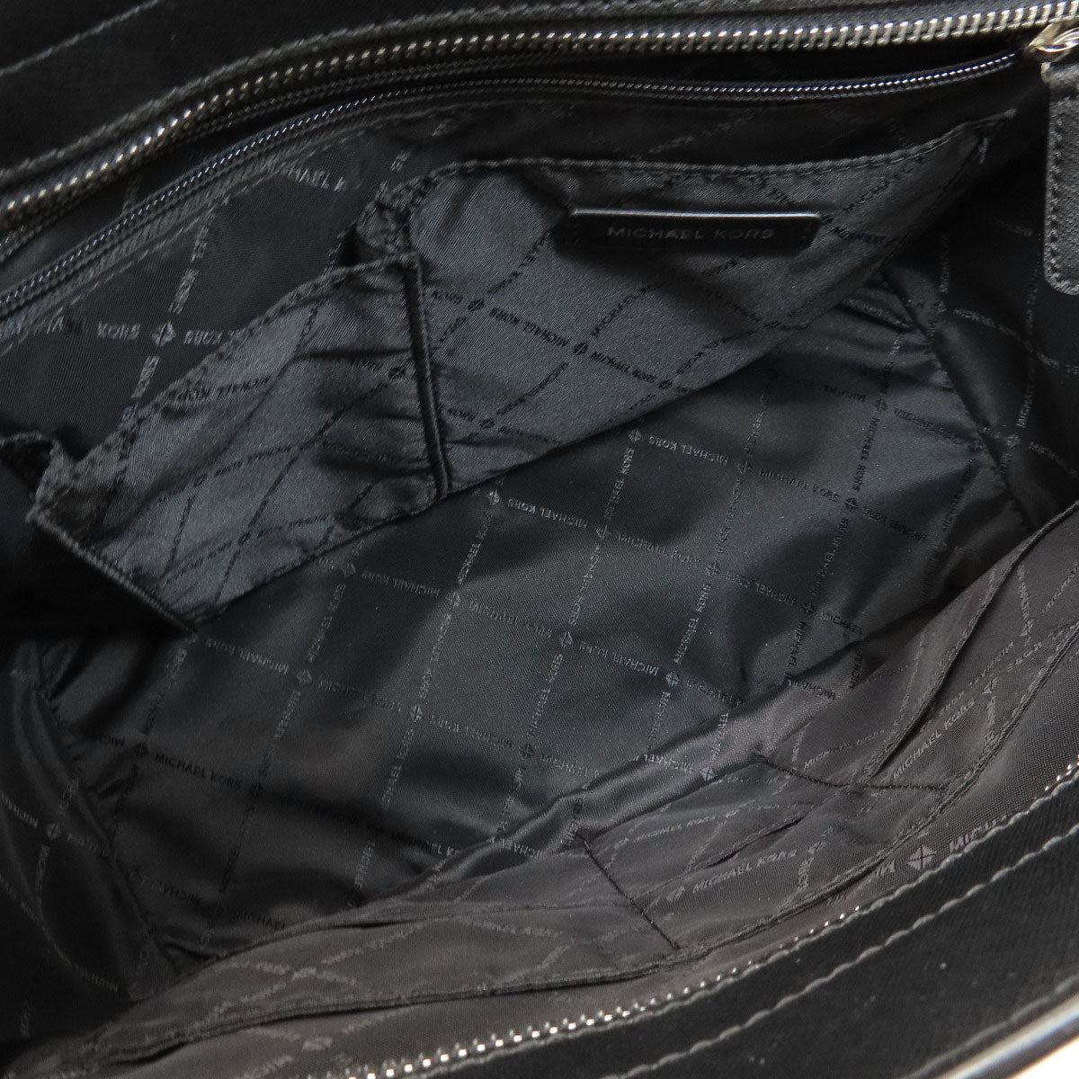 Michael Kors 2WAY Handbag Leather Ladies [Used]