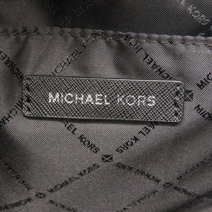 Michael Kors 2WAY Handbag Leather Ladies [Used]