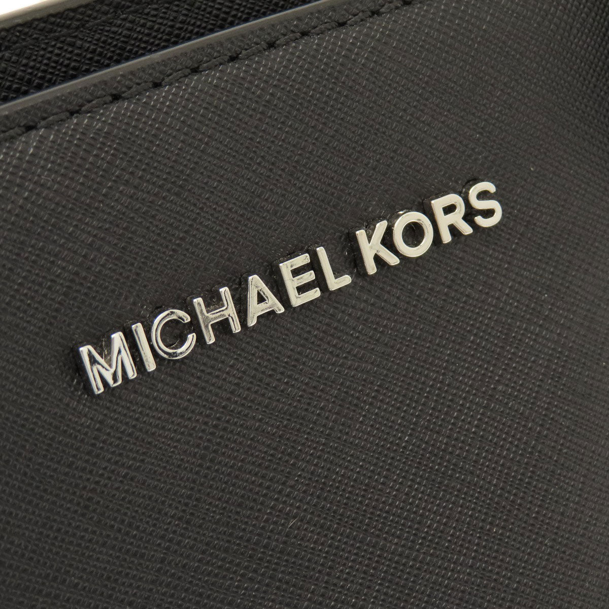 Michael Kors 2WAY Handbag Leather Ladies [Used]