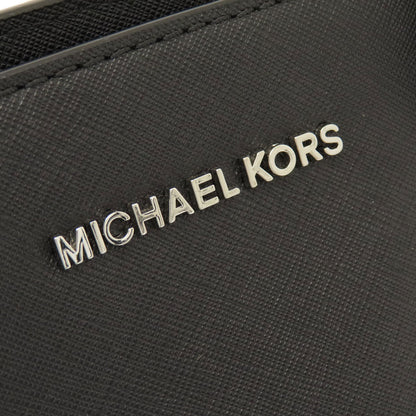 Michael Kors 2WAY Handbag Leather Ladies [Used]