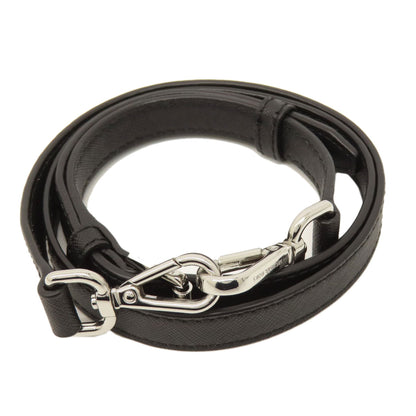 Michael Kors 2WAY Handbag Leather Ladies [Used]