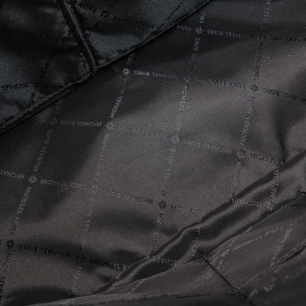 Michael Kors 2WAY Handbag Leather Ladies [Used]