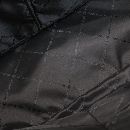 Michael Kors 2WAY Handbag Leather Ladies [Used]